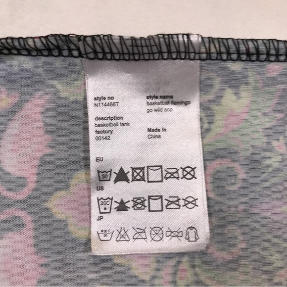 WESC - Picture 4 of 8